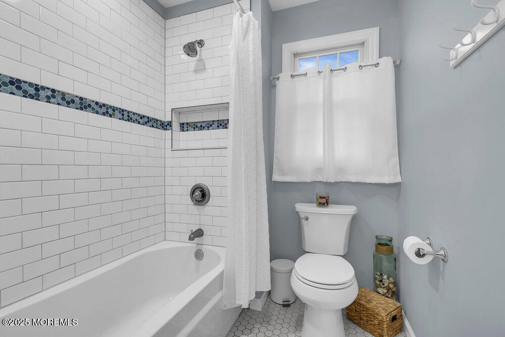 1204 Penguin Court Forked River, NJ 08731 - Photo 45 of 84 dsc05080_379