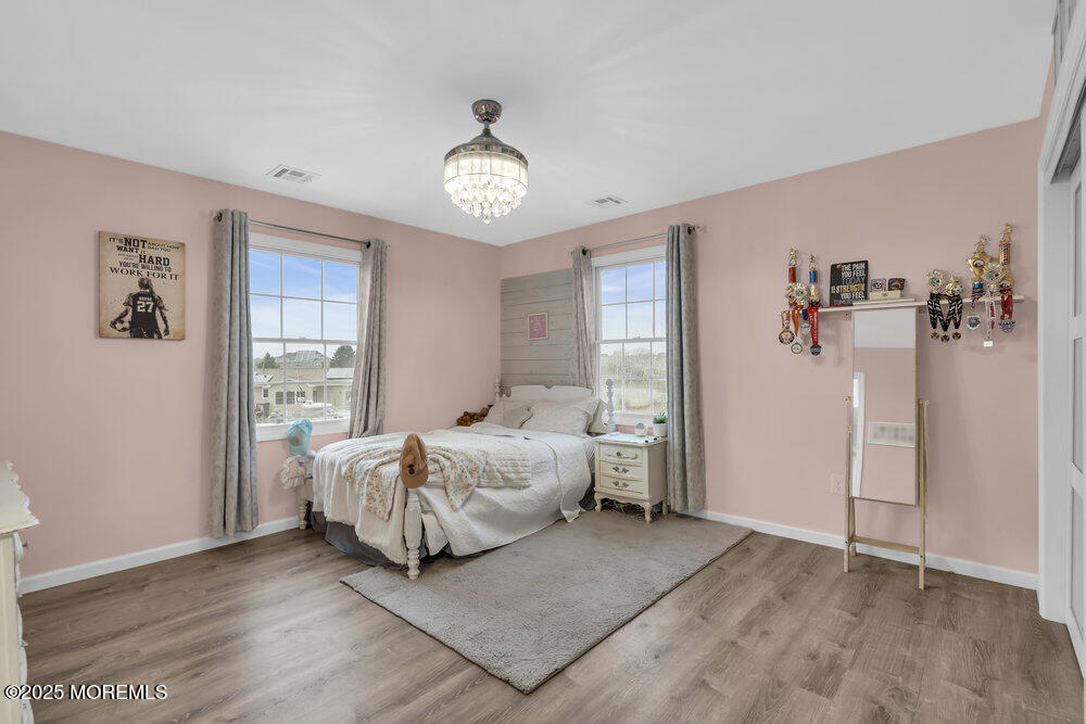 1204 Penguin Court Forked River, NJ 08731 - Photo 46 of 84 dsc05085_817