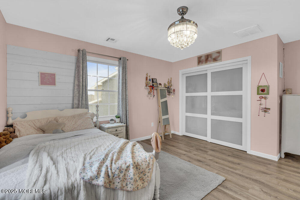 1204 Penguin Court Forked River, NJ 08731 - Photo 47 of 84 dsc05090_317