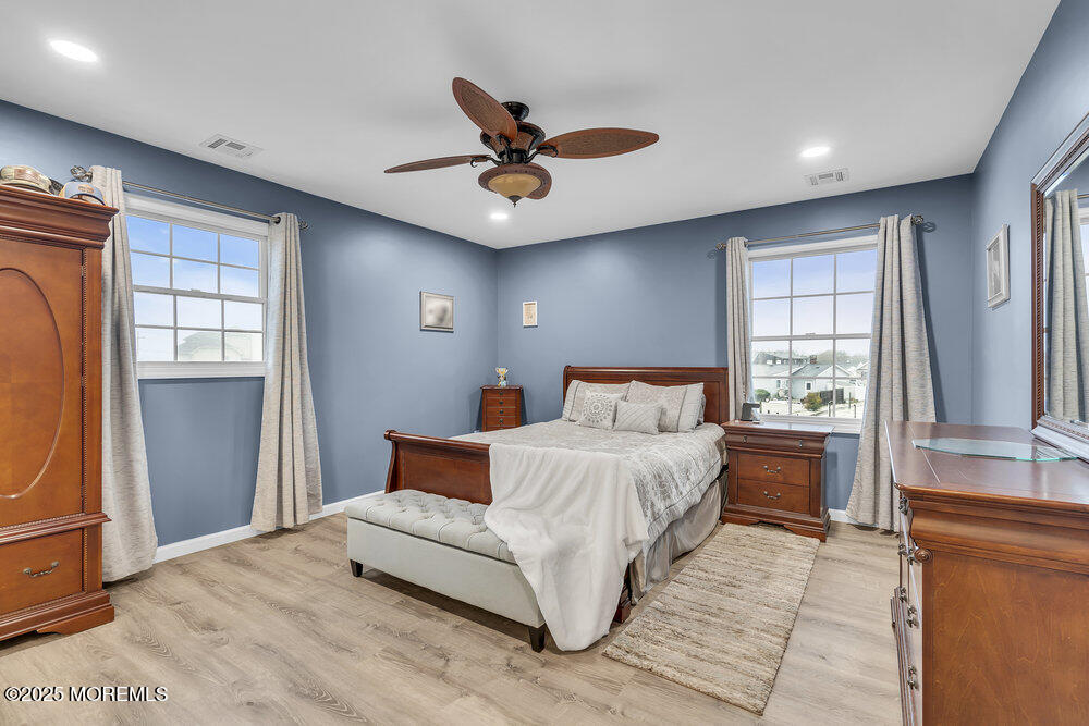 1204 Penguin Court Forked River, NJ 08731 - Photo 48 of 84 dsc05095_688