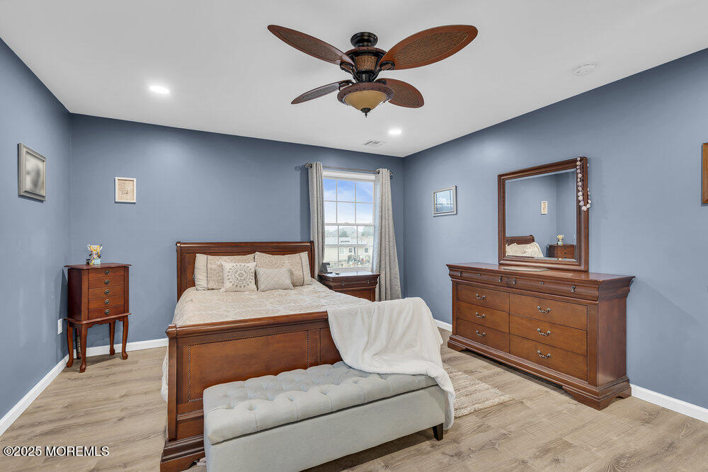 1204 Penguin Court Forked River, NJ 08731 - Photo 49 of 84 dsc05100_540