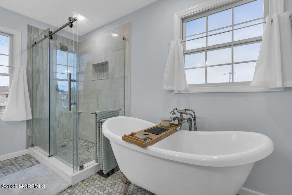 1204 Penguin Court Forked River, NJ 08731 - Photo 50 of 84 dsc05105_880