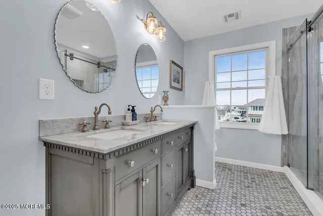 $999,999 | 1204 Penguin Court, Forked River, NJ 08731