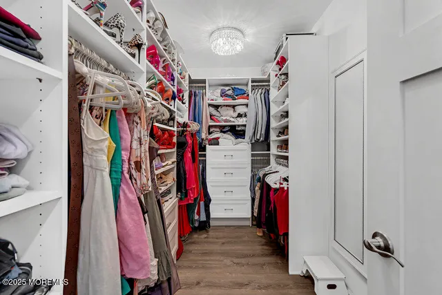 $999,999 | 1204 Penguin Court, Forked River, NJ 08731