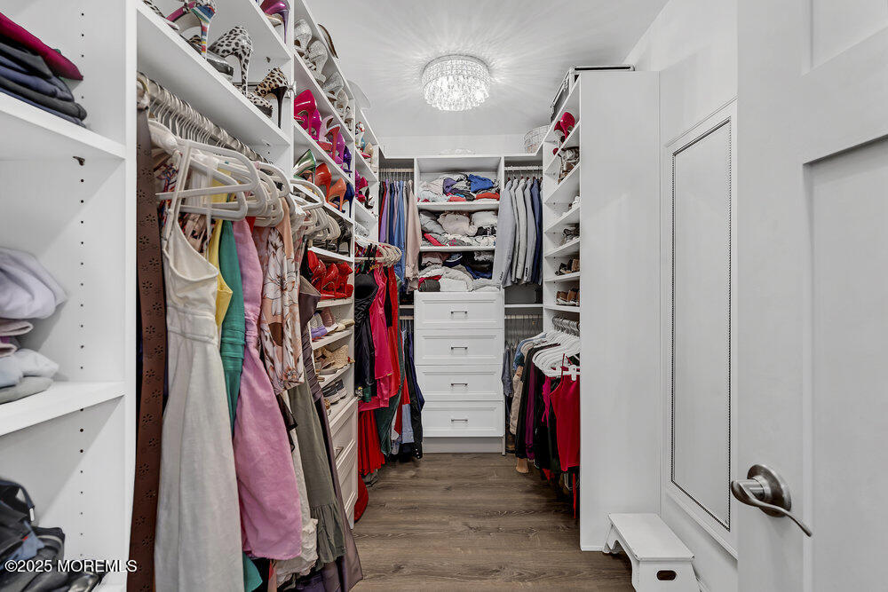 1204 Penguin Court Forked River, NJ 08731 - Photo 52 of 84 dsc05120_928