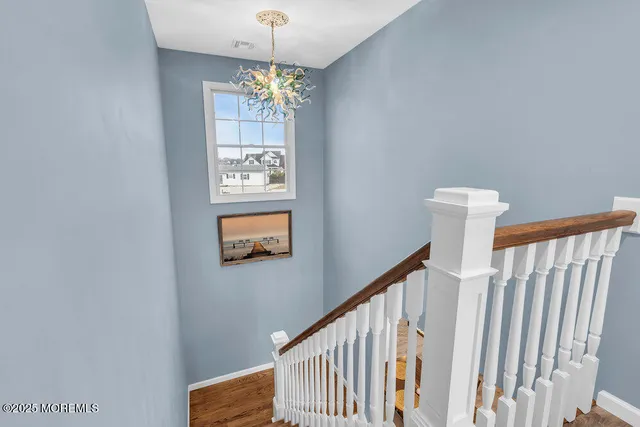 $999,999 | 1204 Penguin Court, Forked River, NJ 08731