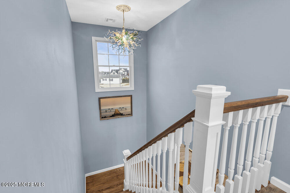 1204 Penguin Court Forked River, NJ 08731 - Photo 53 of 84 dsc05125_716