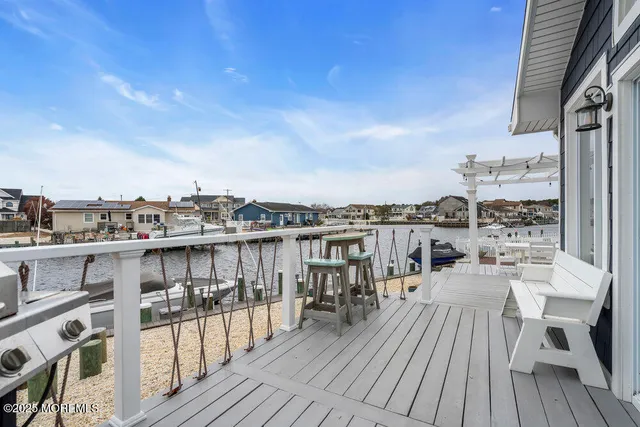 $999,999 | 1204 Penguin Court, Forked River, NJ 08731