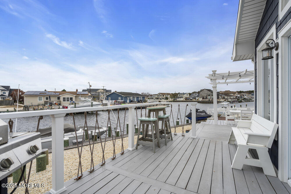 1204 Penguin Court Forked River, NJ 08731 - Photo 54 of 84 dsc04740_554