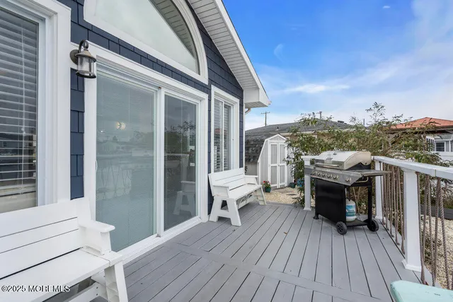 $999,999 | 1204 Penguin Court, Forked River, NJ 08731