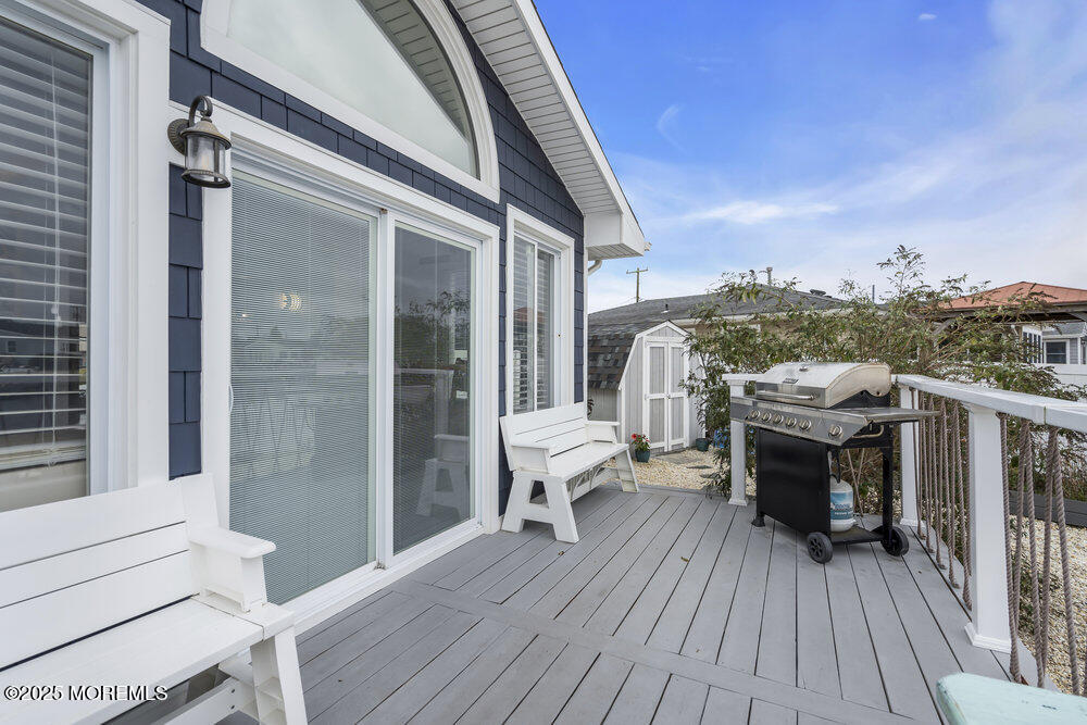 1204 Penguin Court Forked River, NJ 08731 - Photo 55 of 84 dsc04750_762