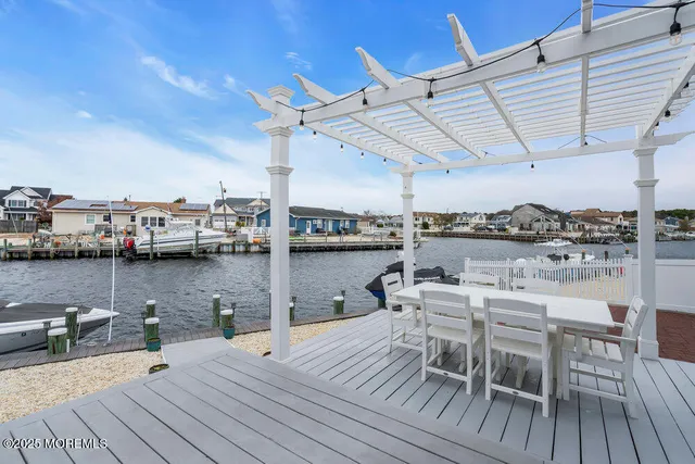 $999,999 | 1204 Penguin Court, Forked River, NJ 08731