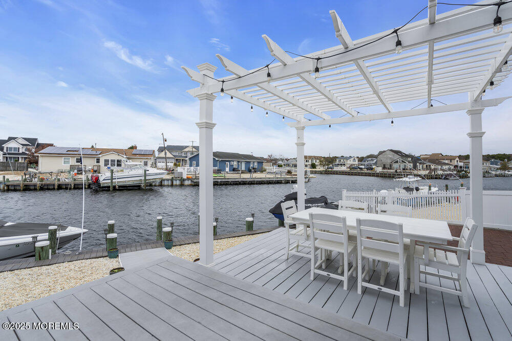 1204 Penguin Court Forked River, NJ 08731 - Photo 57 of 84 dsc04760_286