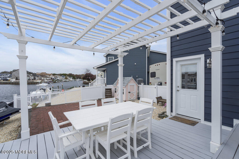 1204 Penguin Court Forked River, NJ 08731 - Photo 58 of 84 dsc04765_741