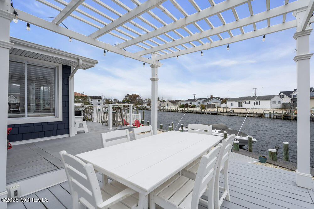 1204 Penguin Court Forked River, NJ 08731 - Photo 59 of 84 dsc04770_649