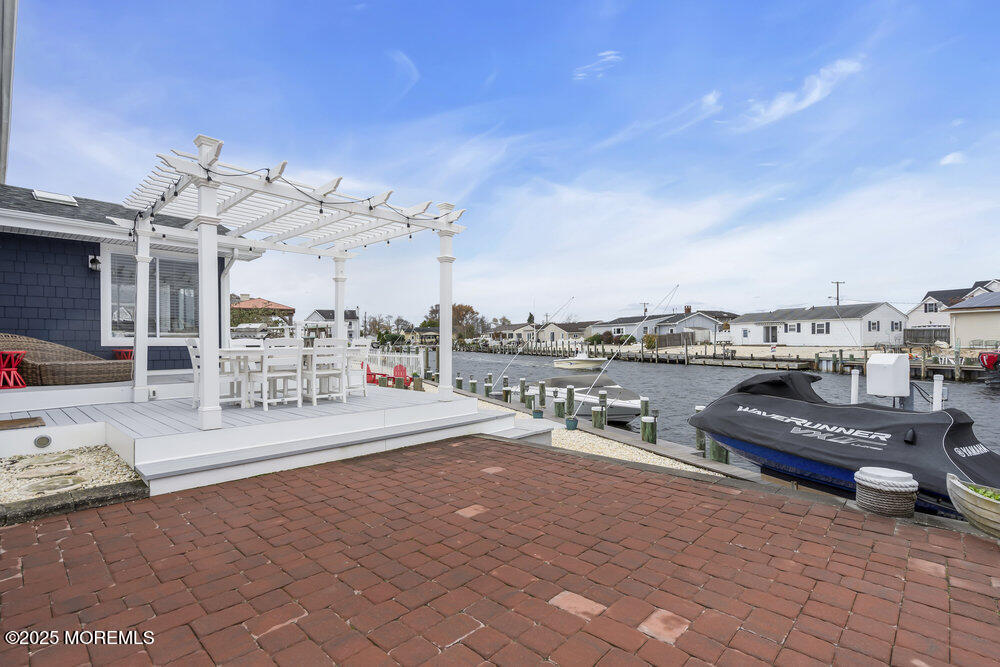 1204 Penguin Court Forked River, NJ 08731 - Photo 60 of 84 dsc04775_729 (1)