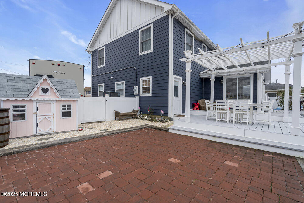 1204 Penguin Court Forked River, NJ 08731 - Photo 61 of 84 dsc04780_171