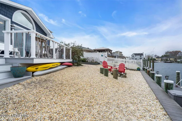 $999,999 | 1204 Penguin Court, Forked River, NJ 08731