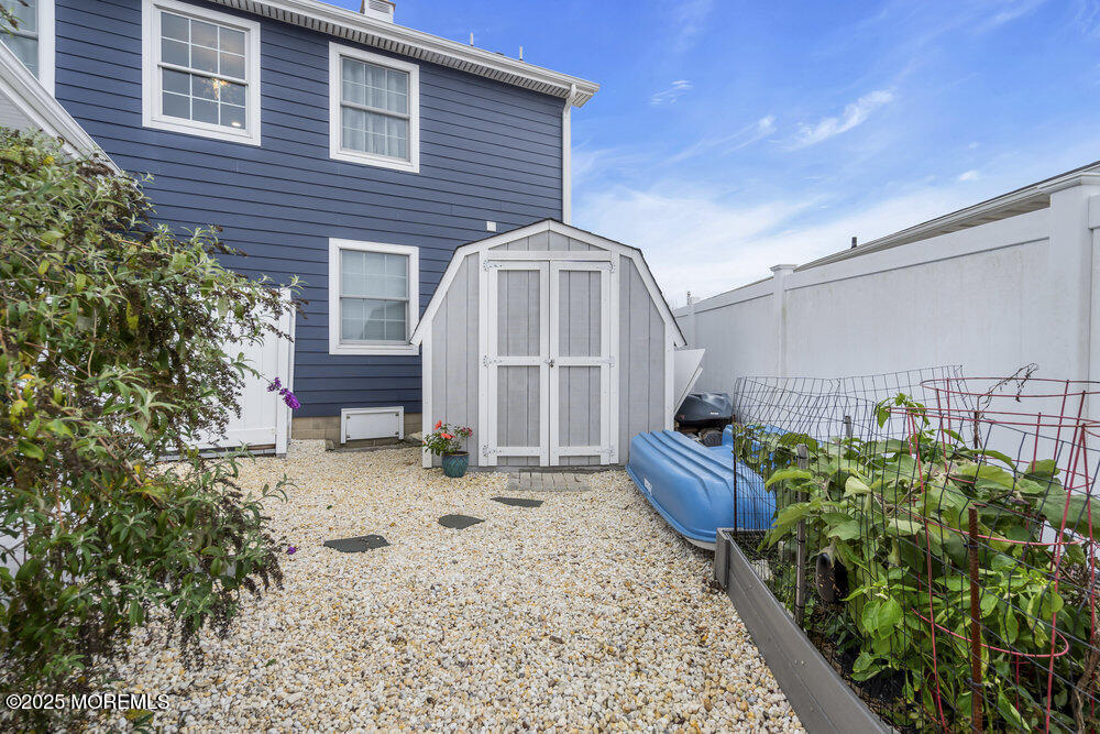 1204 Penguin Court Forked River, NJ 08731 - Photo 65 of 84 dsc04805_265