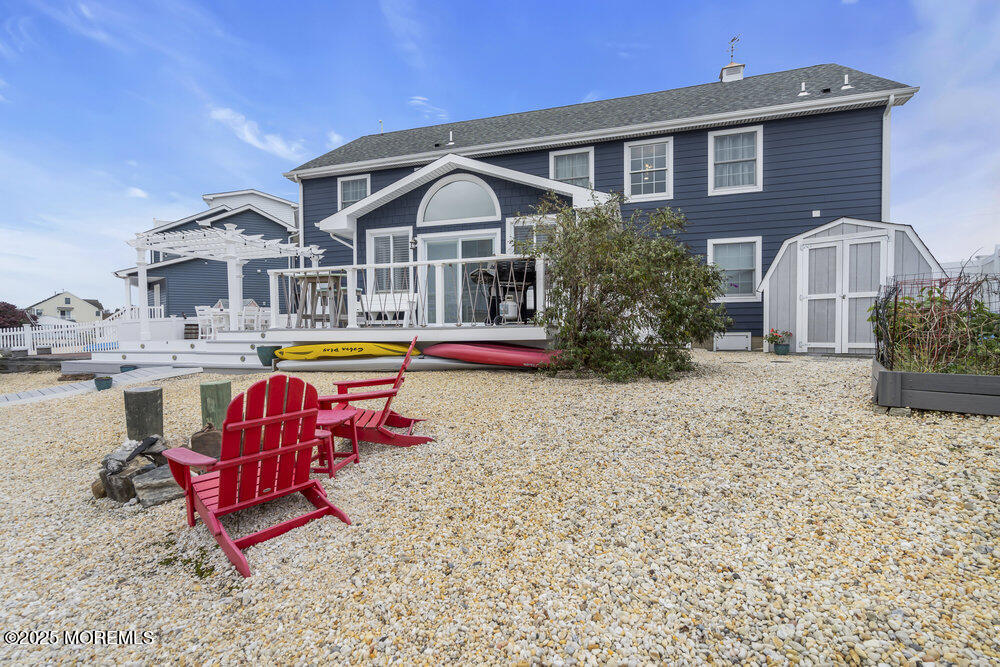 1204 Penguin Court Forked River, NJ 08731 - Photo 66 of 84 dsc04810_482