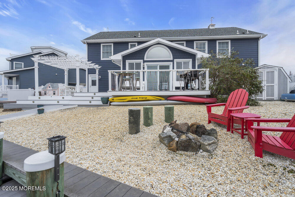 1204 Penguin Court Forked River, NJ 08731 - Photo 67 of 84 dsc04815_120