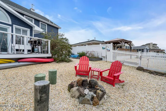 $999,999 | 1204 Penguin Court, Forked River, NJ 08731