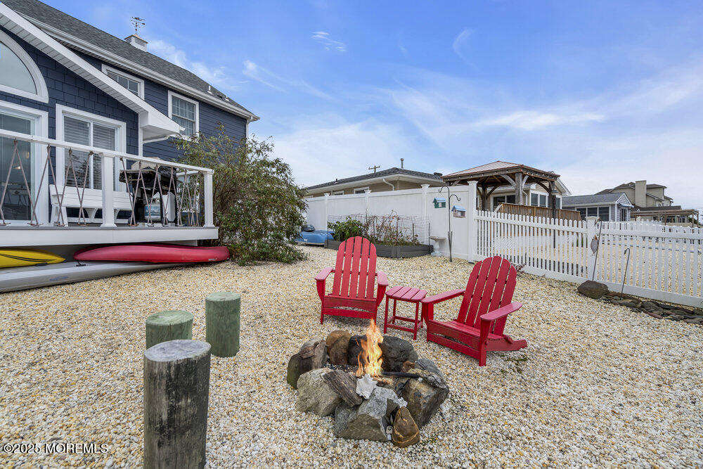 1204 Penguin Court Forked River, NJ 08731 - Photo 70 of 84 dsc04820-1_127