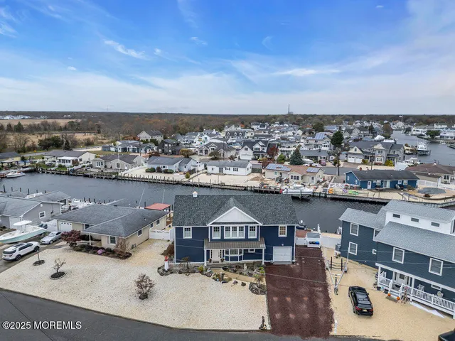 $999,999 | 1204 Penguin Court, Forked River, NJ 08731