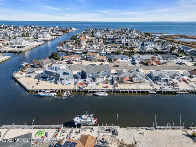 $999,999 | 1204 Penguin Court, Forked River, NJ 08731