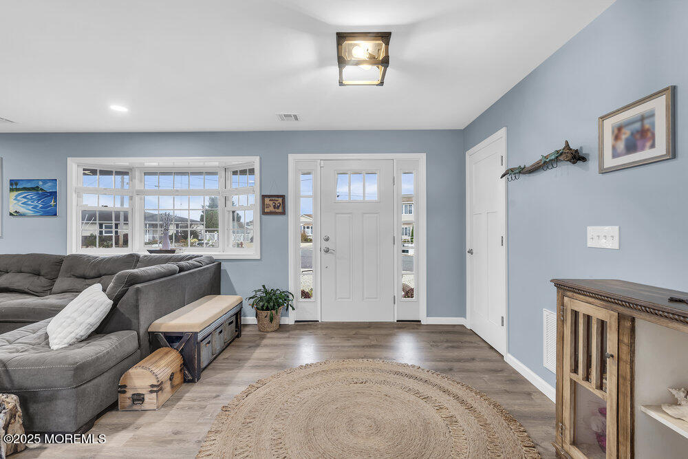 1204 Penguin Court Forked River, NJ 08731 - Photo 8 of 84 dsc04850_380