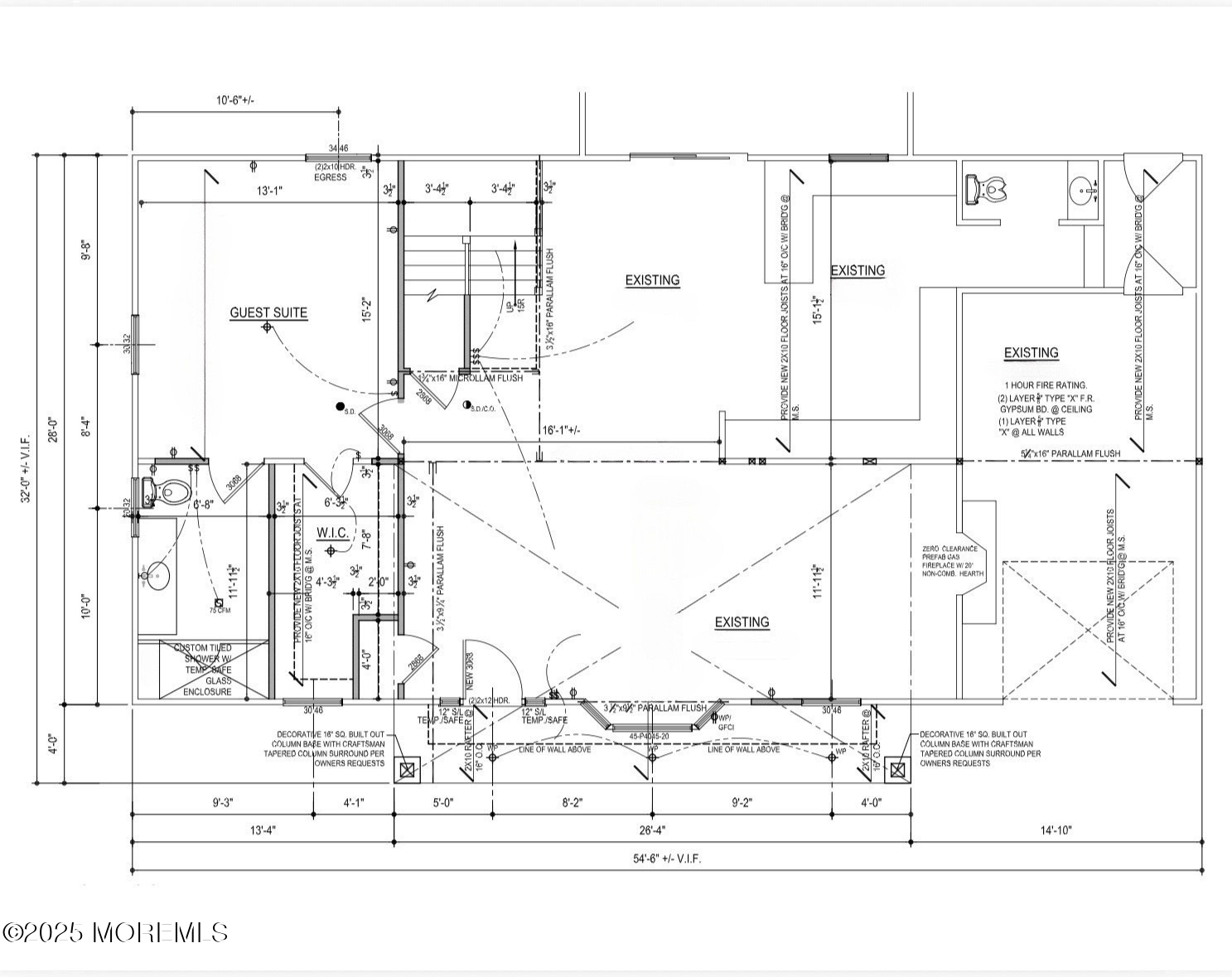 1204 Penguin Court Forked River, NJ 08731 - Photo 83 of 84