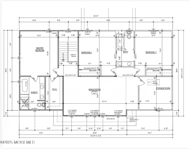 $999,999 | 1204 Penguin Court, Forked River, NJ 08731