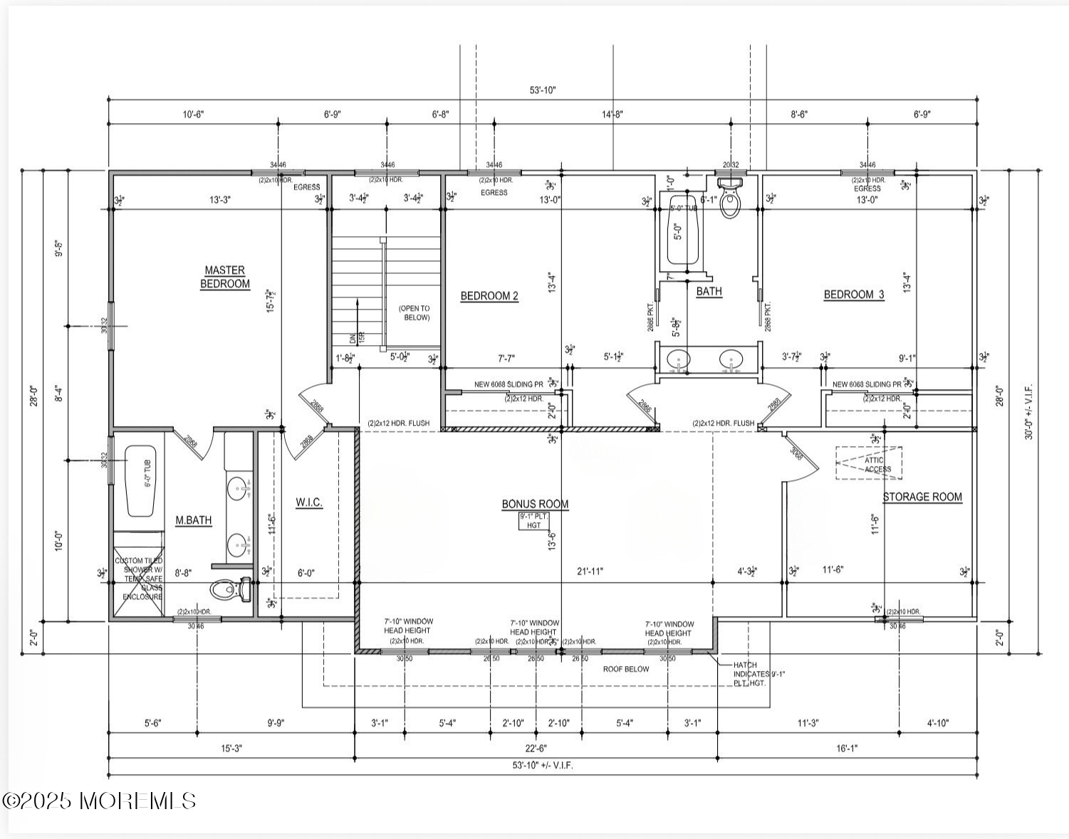 1204 Penguin Court Forked River, NJ 08731 - Photo 84 of 84