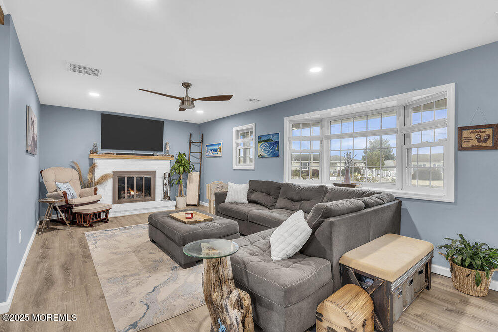 1204 Penguin Court Forked River, NJ 08731 - Photo 9 of 84 dsc04855-1_907