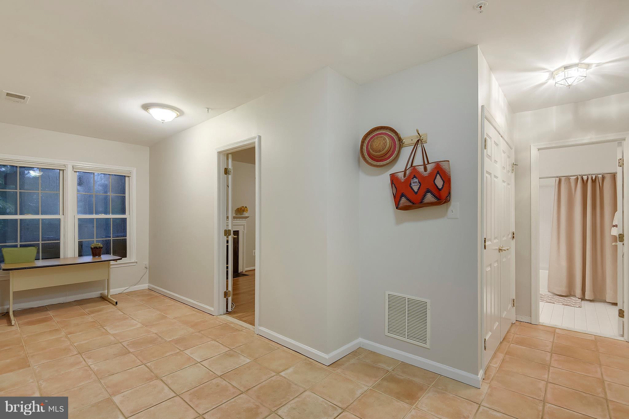 8524 Bells Ridge Terrace Potomac, MD 20854 - Photo 14 of 30 Basement
