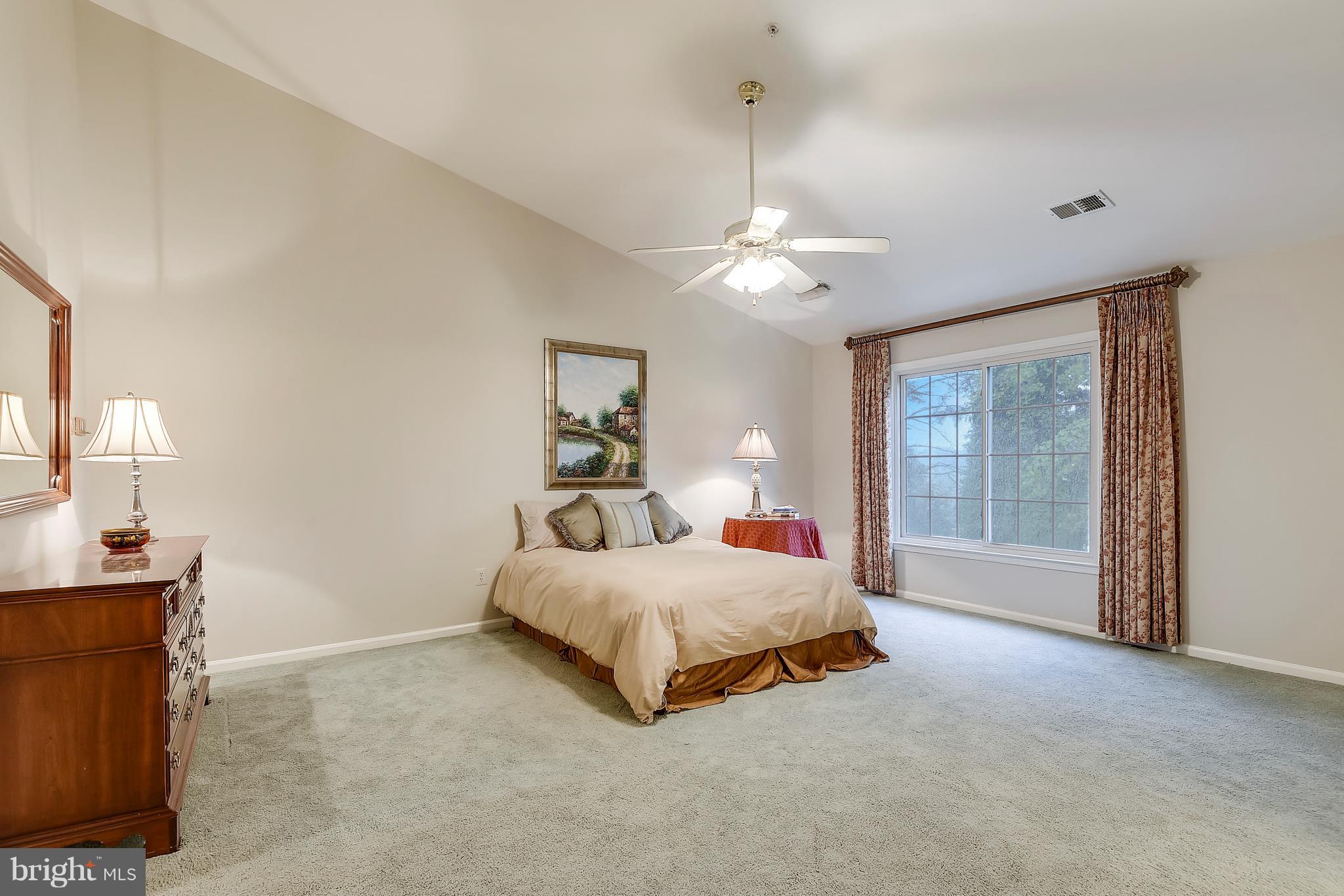 8524 Bells Ridge Terrace Potomac, MD 20854 - Photo 16 of 30 Bedroom (Master)
