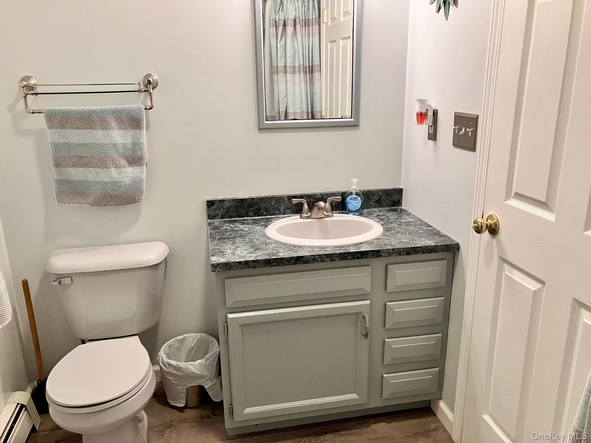 36 Carpenter Road New Hampton, NY 10958 - Photo 14 of 44 Gallery Image 14