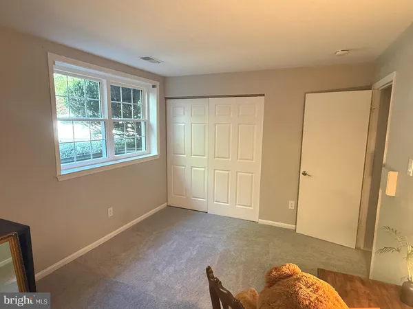 $374,000 | 5919 1st Landing Way, Burke, VA 22015