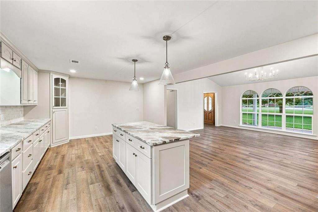 5573 Clarks Bridge Road Clermont, GA 30527 - Photo 49 of 65 Gallery Image 49