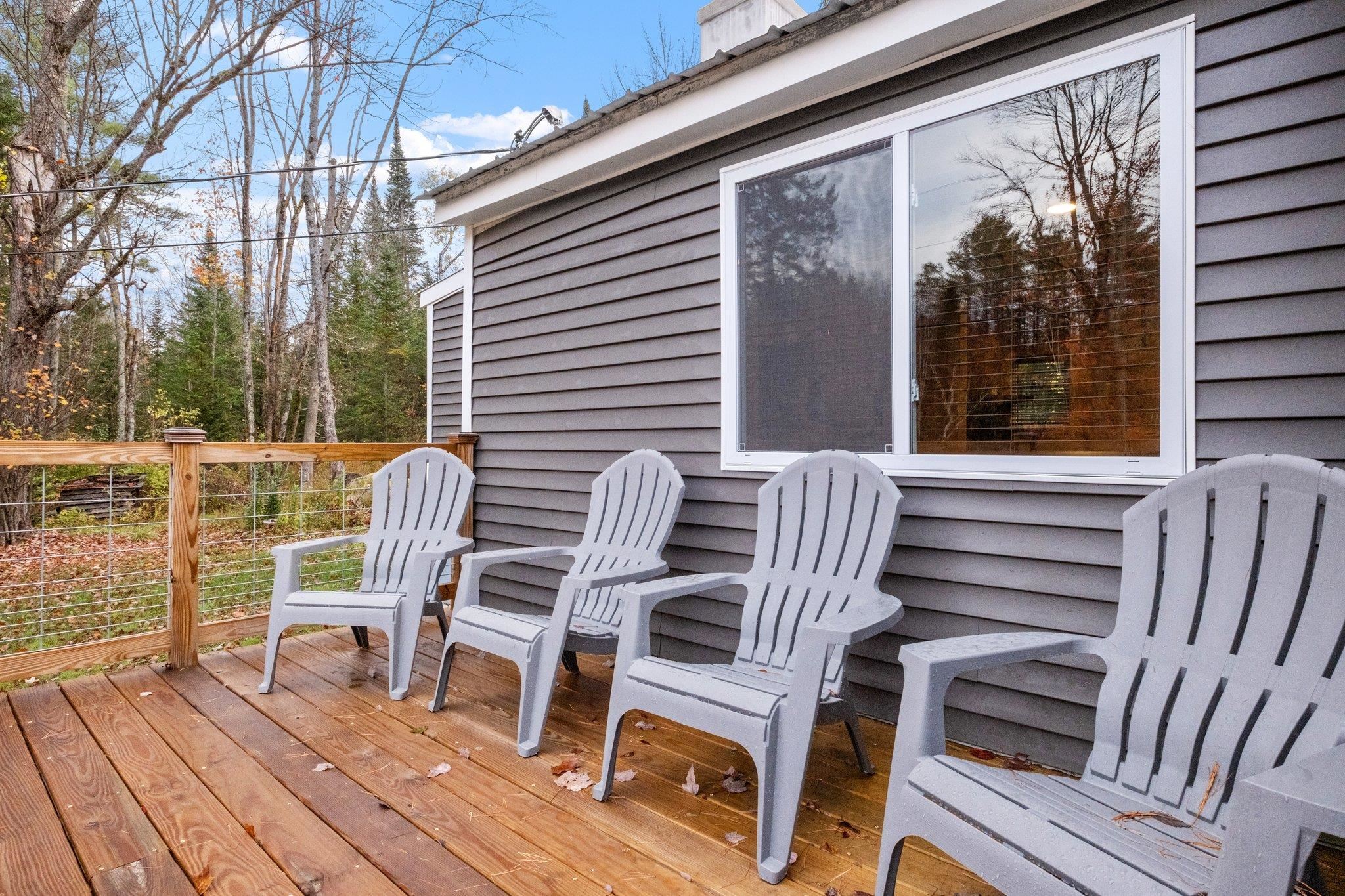 680 Wing Road Bethlehem, NH 03574 - Photo 16 of 54 Gallery Image 16