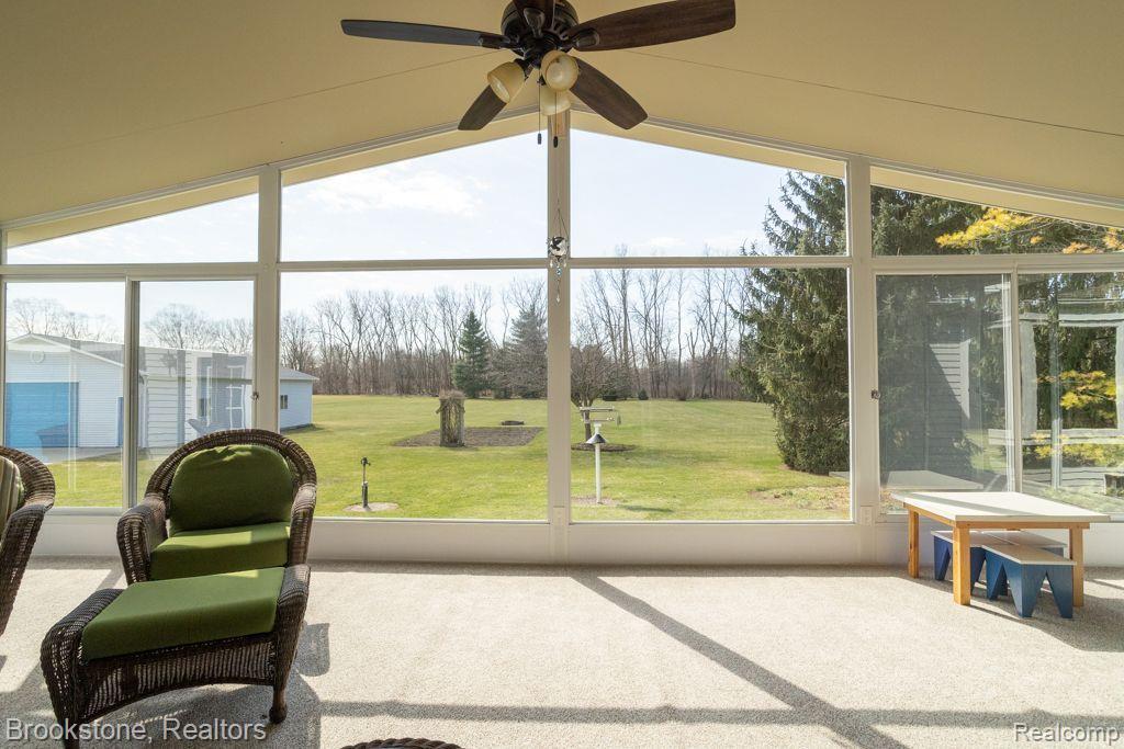 22480 33 Mile Road Armada, MI 48005 - Photo 24 of 62