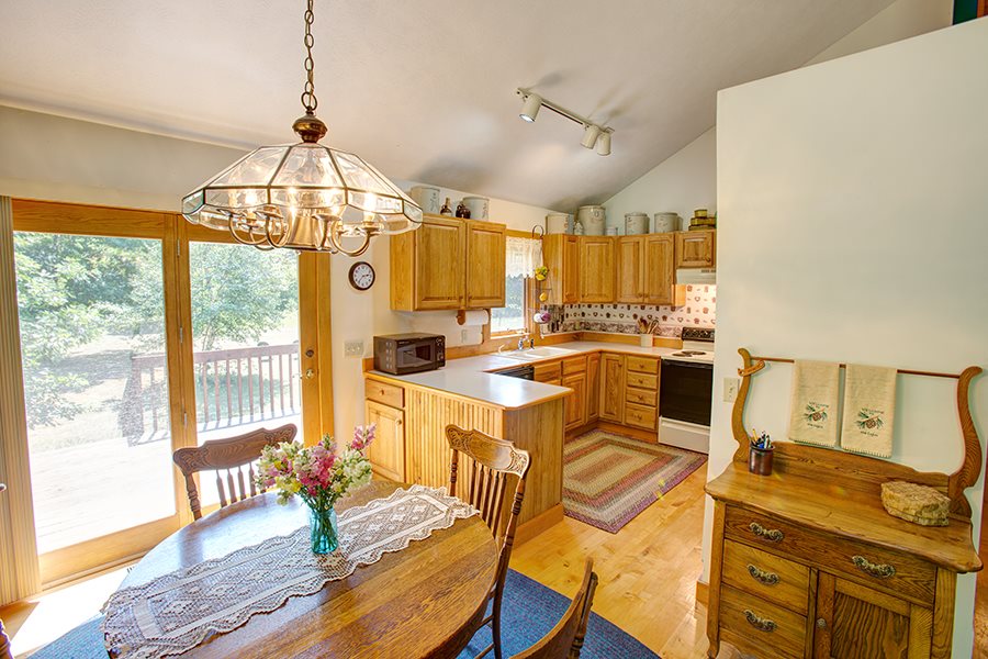20475 St Johns Road Interlochen, MI 49643 - Photo 11 of 27 1820523-10.JPG