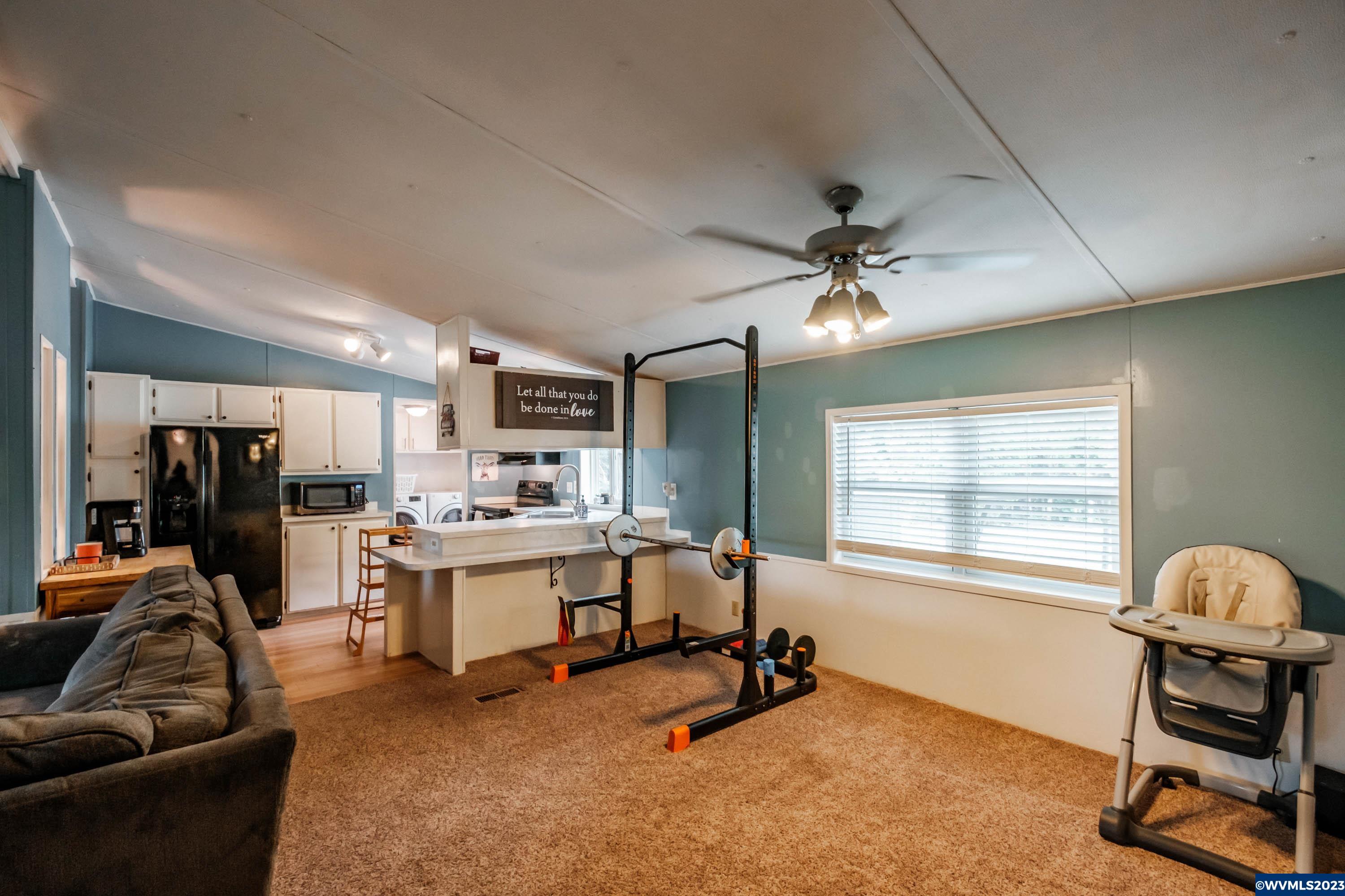 34505 Riverside Drive, Unit 22 Albany, OR 97321 - Photo 8 of 33 Gallery Image 8