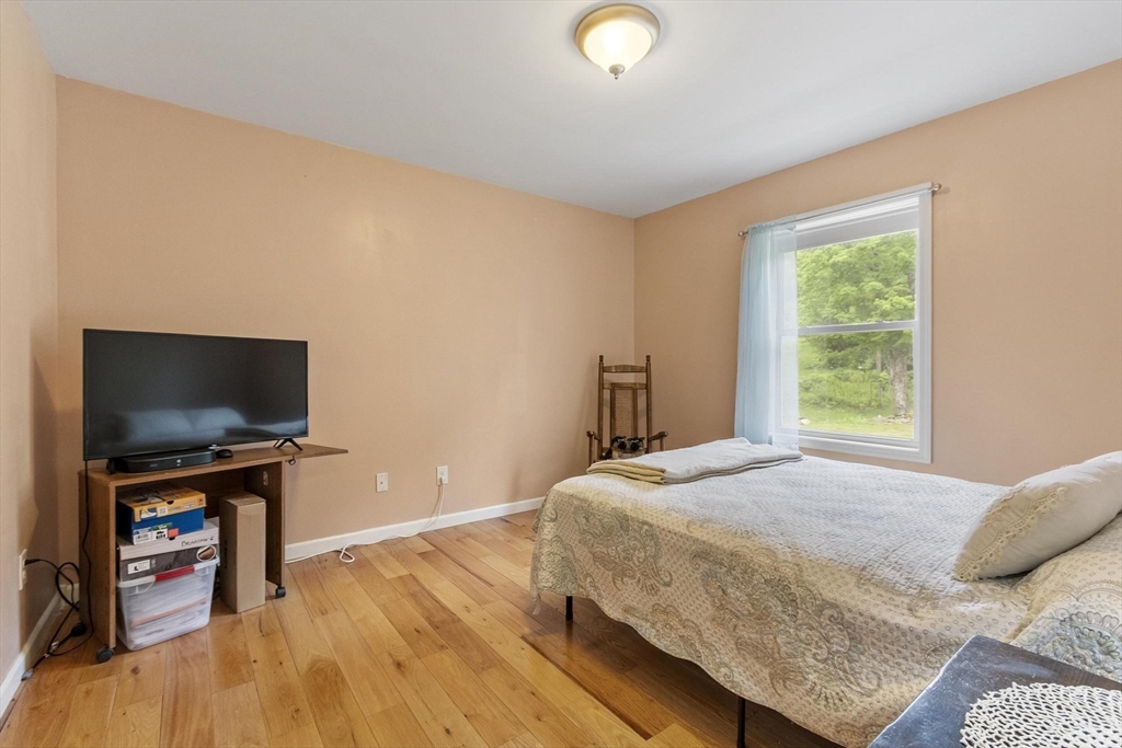 240 Farley Road Wendell, MA 01379 - Photo 25 of 42