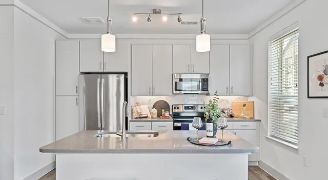 $1,555 | 1700 Katy Fort Bend Road, Unit 1208, Katy, TX 77493