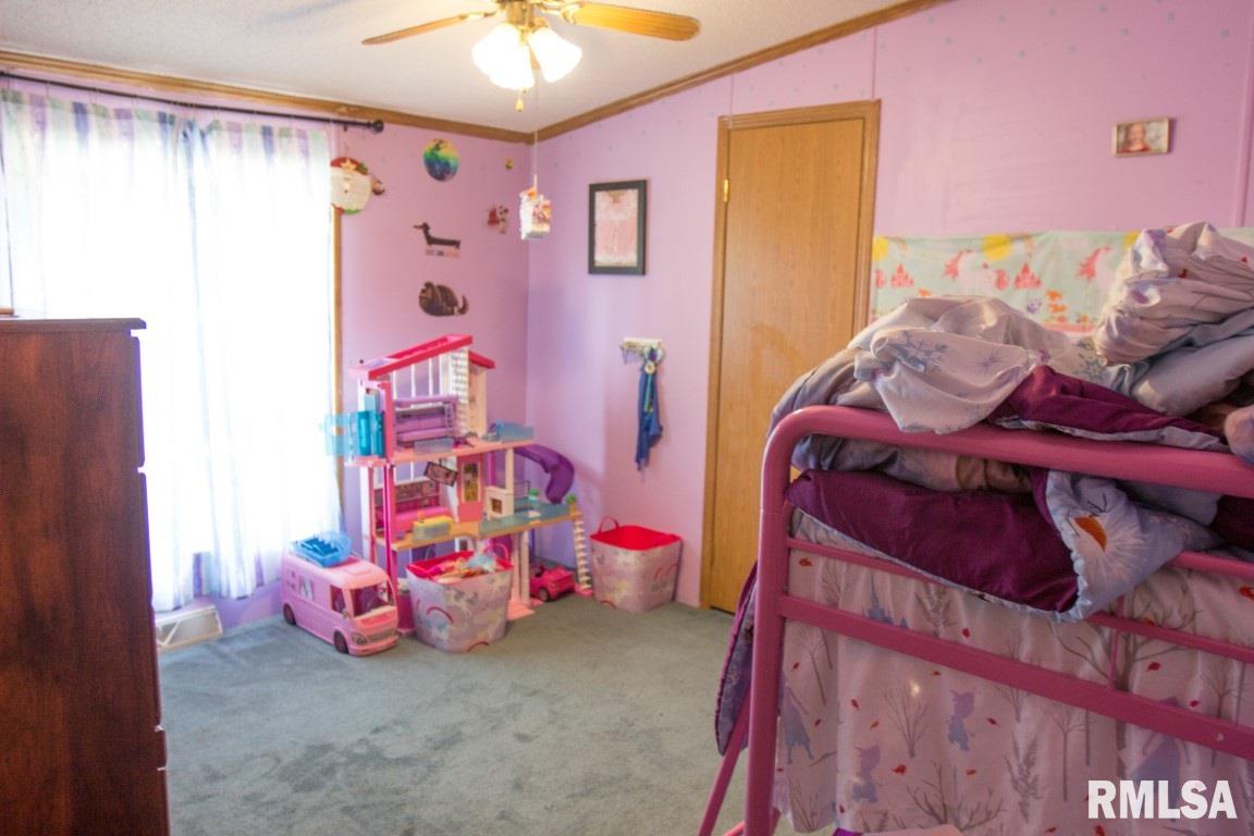 126 Williford Road Jonesboro, IL 62952 - Photo 20 of 23 Gallery Image 20