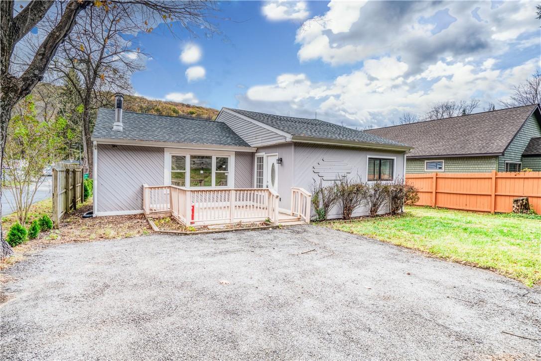 482 Sprout Brook Road Garrison, NY 10524 - Photo 1 of 1 Gallery Image 1