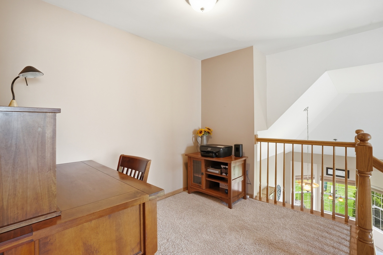 246 Sunset Boulevard Beecher, IL 60401 - Photo 13 of 36