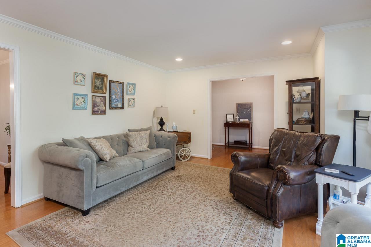 3447 Conley Road Birmingham, AL 35226 - Photo 6 of 33
