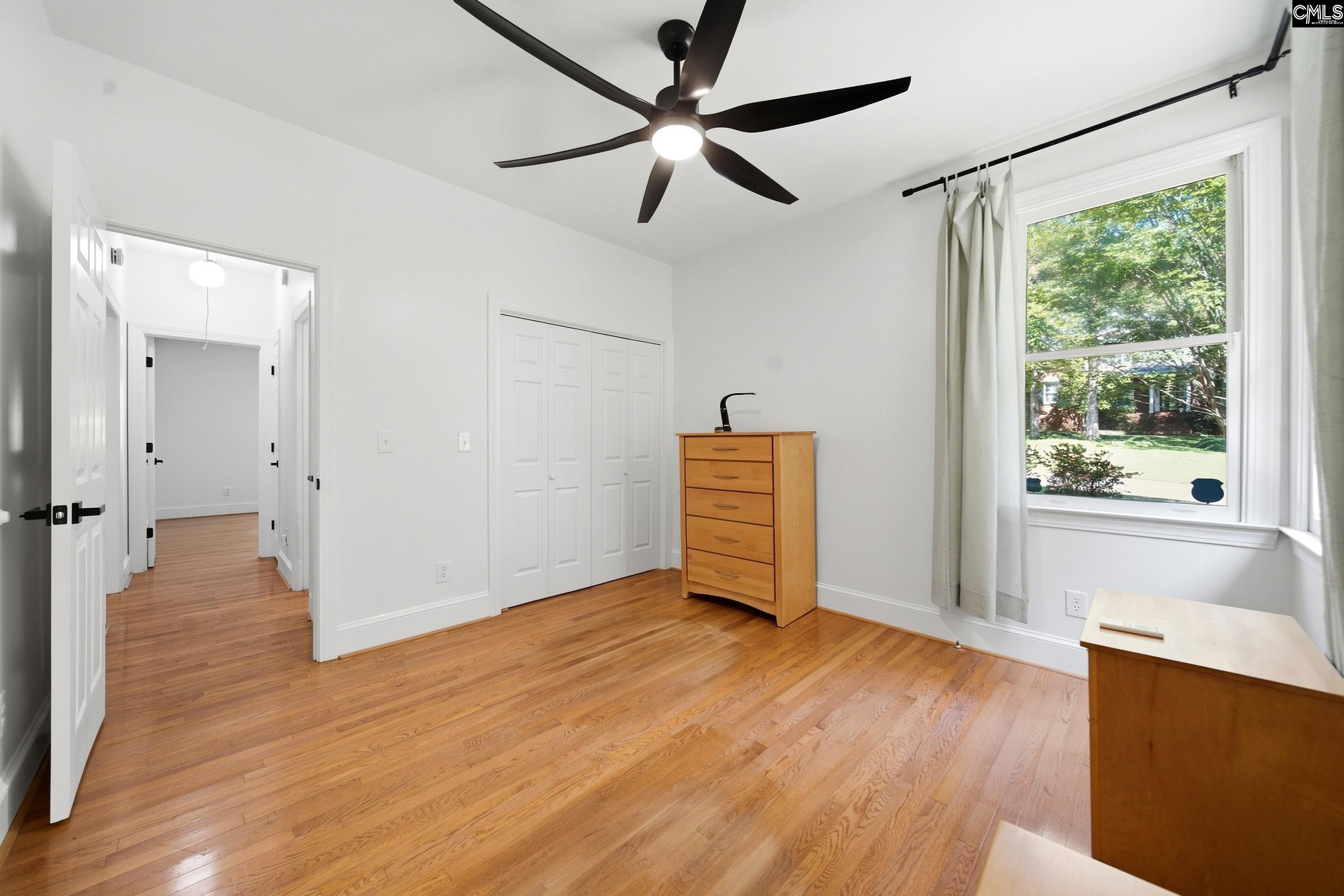 701 Gasque Court Lexington, SC 29072 - Photo 24 of 40 Gallery Image 24
